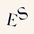 Elizabeth Scarlett logo