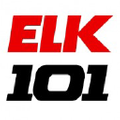 Elk101.com Logo