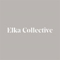 Elkallective Logo