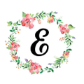 Ella Chic Boutique Logo