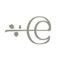 Ella Ember logo