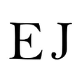 ellajames Logo