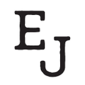 ellajude Logo