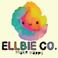 Ellbie Co. Logo