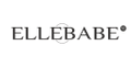 Ellebabe Logo