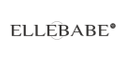 Ellebabe logo