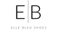 Elle Bleu Shoes Logo