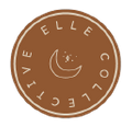 Elle Collective Logo