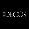 ELLE Decor Logo