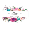 Ellee Boutique Logo