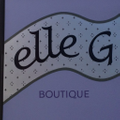 elle G Logo