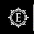 Ellekad Logo