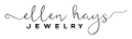 Ellen Hays Jewelry Logo