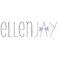 ellenjaycookies Logo