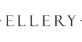 Ellery® Official Site Logo