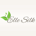 Elle silk Logo