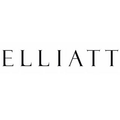 ELLIATT Logo