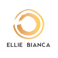 Ellie Bianca Logo