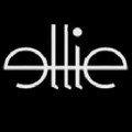 Ellie Boutique logo