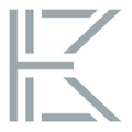 Ellie Kai Logo