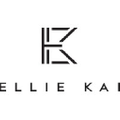 Ellie Kai Logo