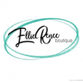 Ellie Renee Boutique logo