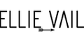 Ellie Vail Jewelry Logo
