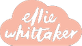 Ellie Whittaker Studio Logo