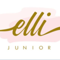 ellijunior.com Logo