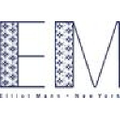 Elliot Mann Logo