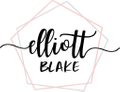 elliott blake Logo