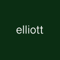 elliottfootwear UK Logo