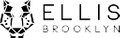 Ellis Brooklyn logo