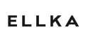ELLKA Logo