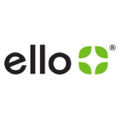 Ello Products Logo