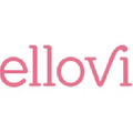 Ellovi logo