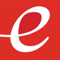 Ellsworth Adhesives Logo