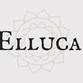Elluca Logo