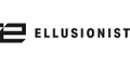 Ellusionist Logo
