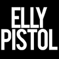 Elly Pistol Sweden