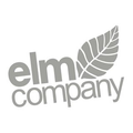 Elm logo