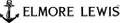 Elmore Lewis Logo