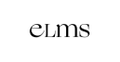 Elms Logo