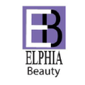 Elphia Beauty Logo