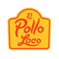 El Pollo Loco logo