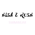 Elsa & Rose Swimwear Logo