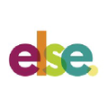 Else Nutrition Logo