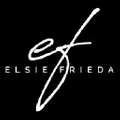 Elsie Frieda Logo