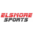 elsmoresports Logo