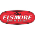 Elsmore Swim logo